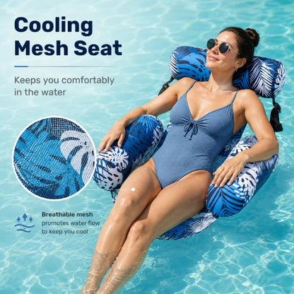 Azura Pool Chair