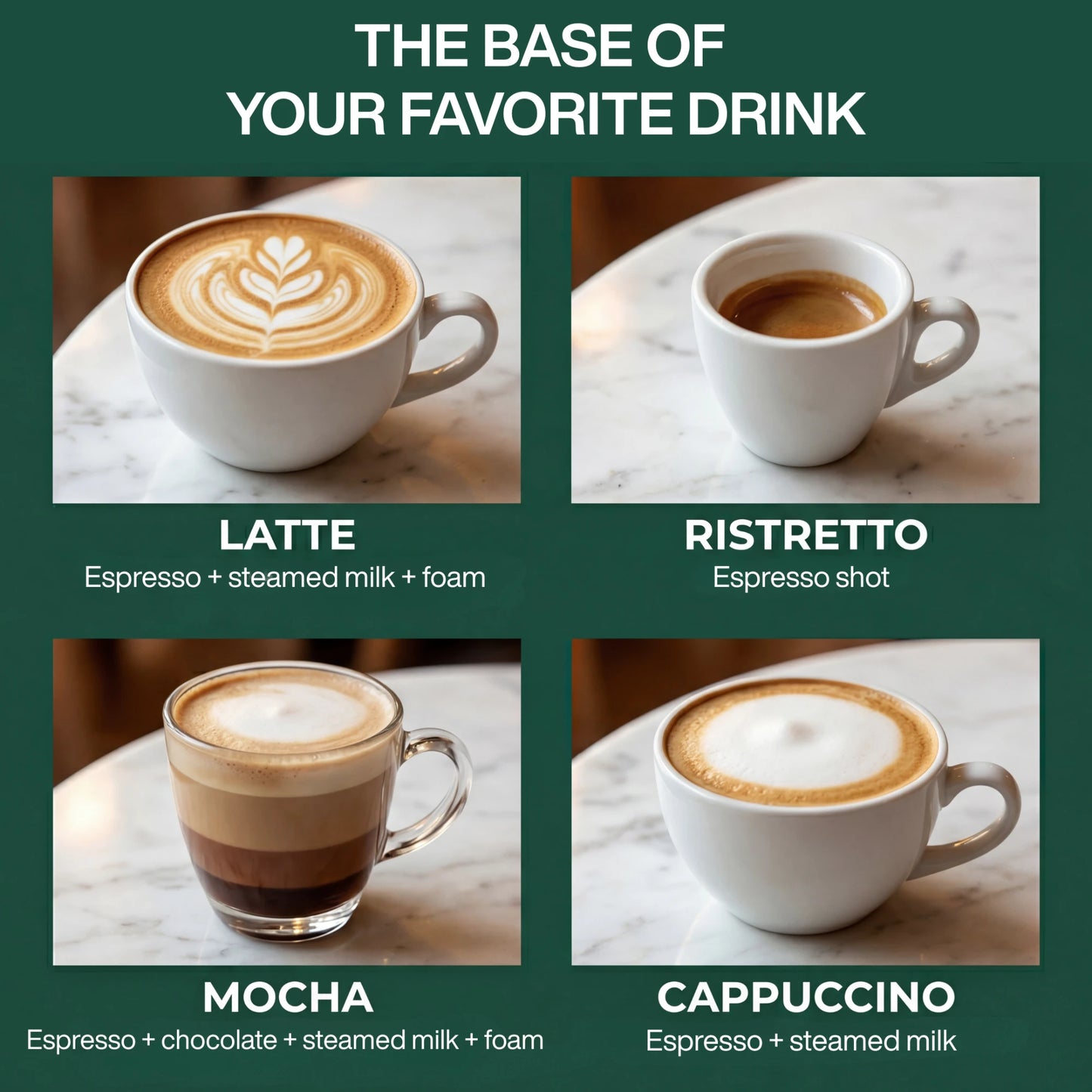 Italian Espresso Brewer