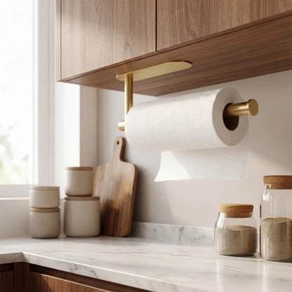 Renova Adhesive Roll Holder