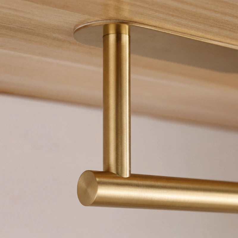 Renova Adhesive Roll Holder