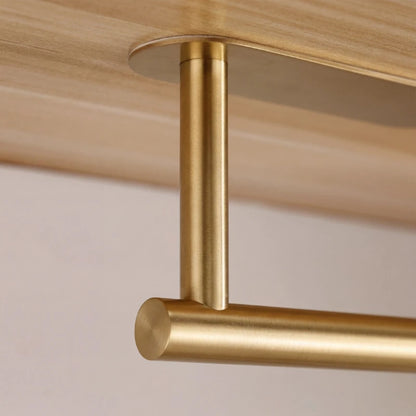 Renova Adhesive Roll Holder