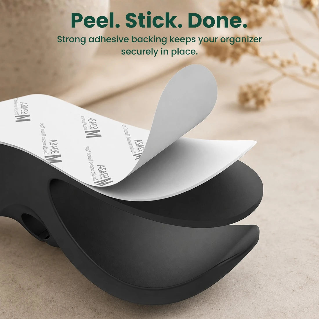 TidyLoop Cord Holders