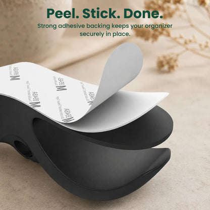 TidyLoop Cord Holders