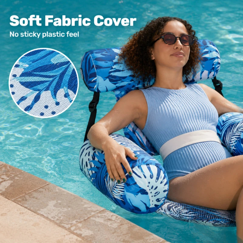 Azura Pool Chair