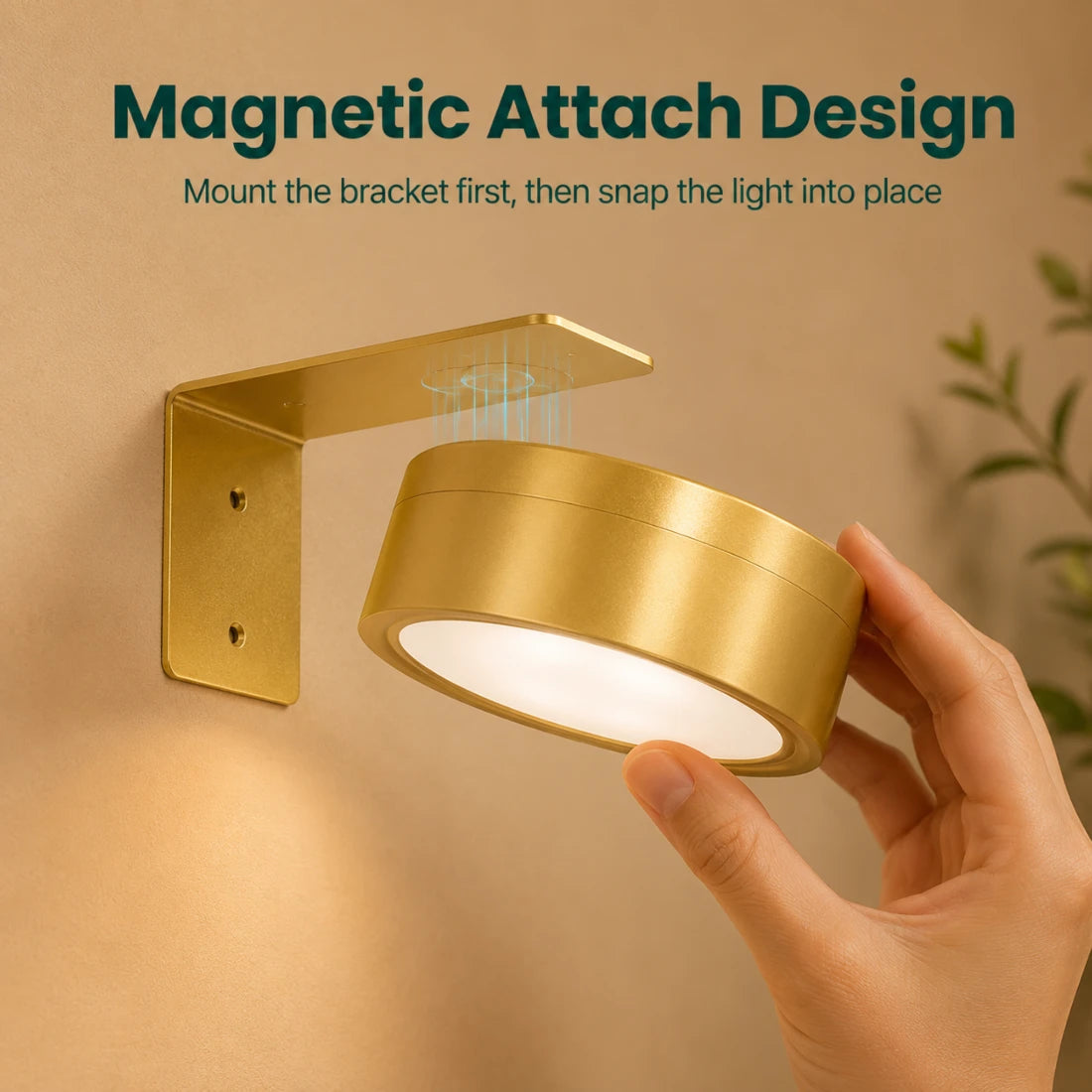 Galerie Art Display Lights