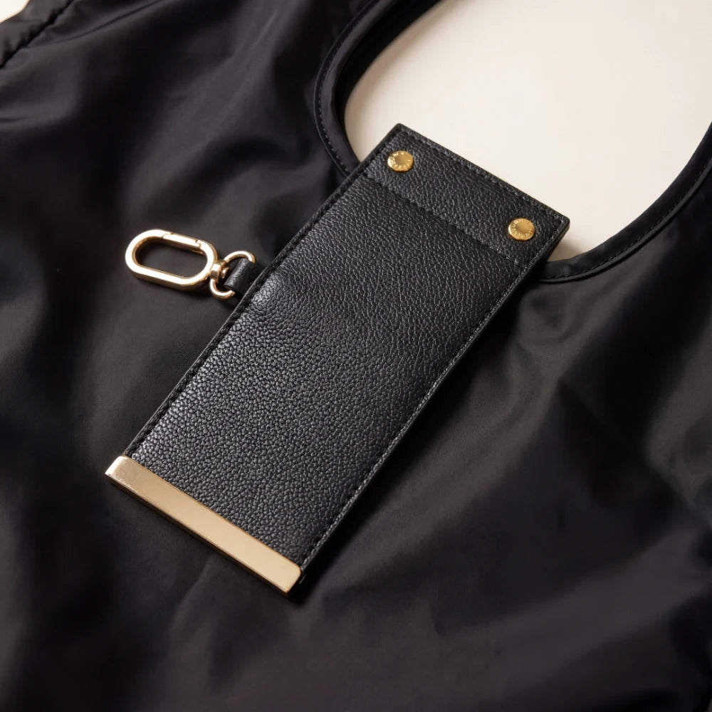 The Pocket Tote - Limited Time Offer