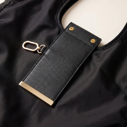 The Pocket Tote - Limited Time Offer