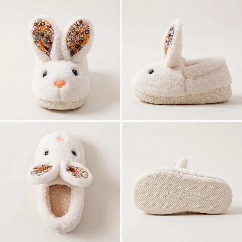 BunnyPaws - Limited Time Offer