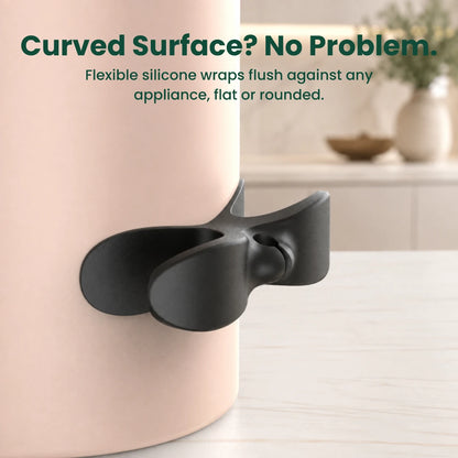 TidyLoop Cord Holders
