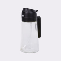 470ml / 19oz