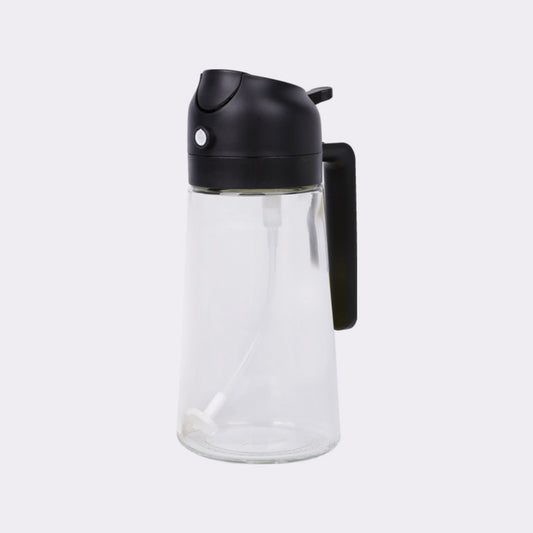 Glass Oil Sprayer