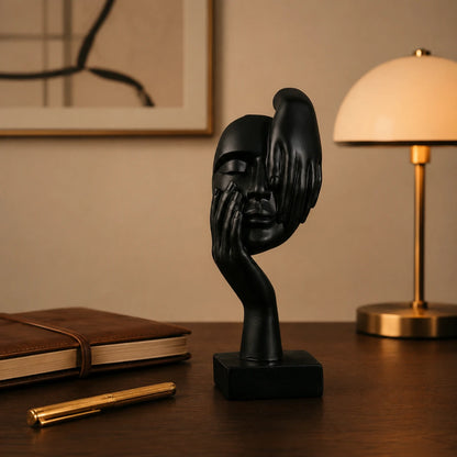 Morven Sculptural Series