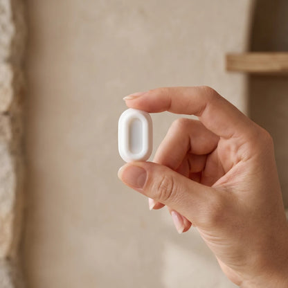 WallNest Magnetic Remote Holder - Limited Time Offer