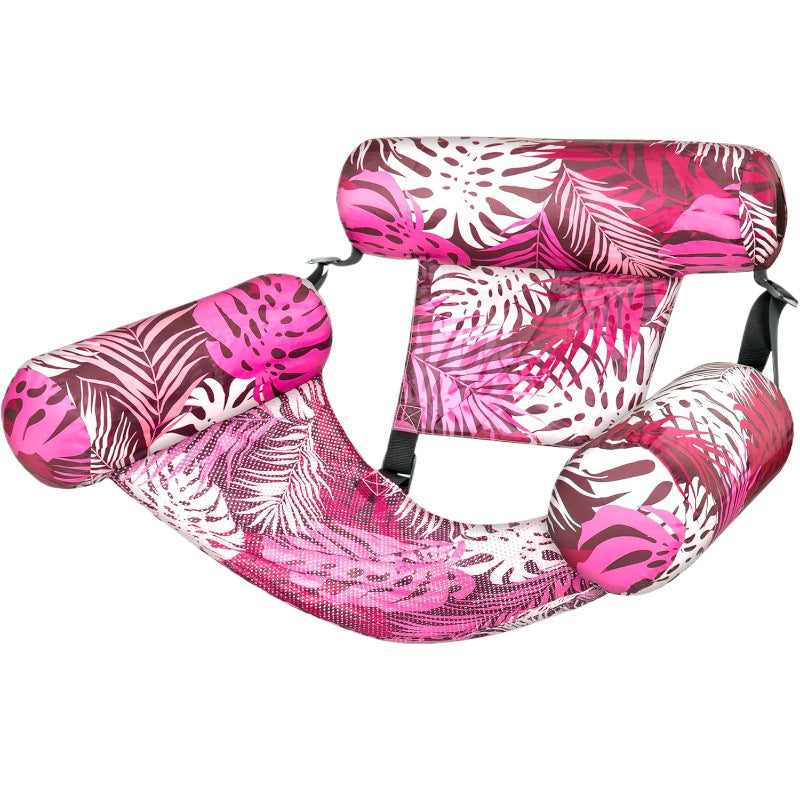 Azura Pool Chair