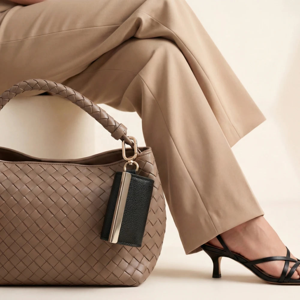 The Pocket Tote - Limited Time Offer