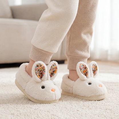 BunnyPaws - Limited Time Offer