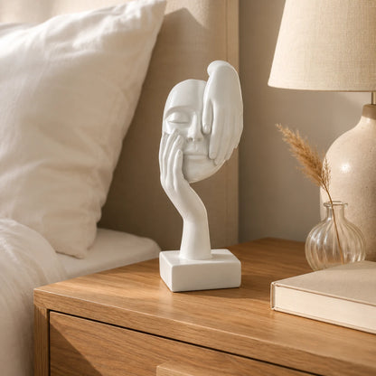 Morven Sculptural Series