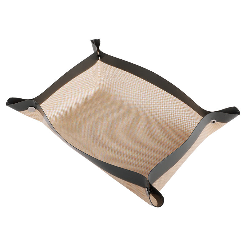 Tavira Snap Baking Mats