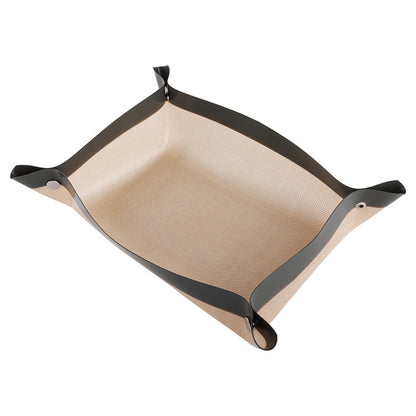 Tavira Snap Baking Mats