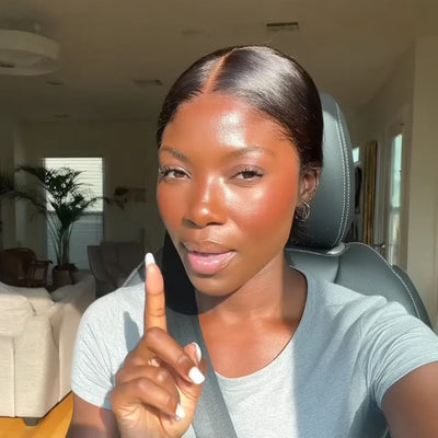 Aaliyah Brooks