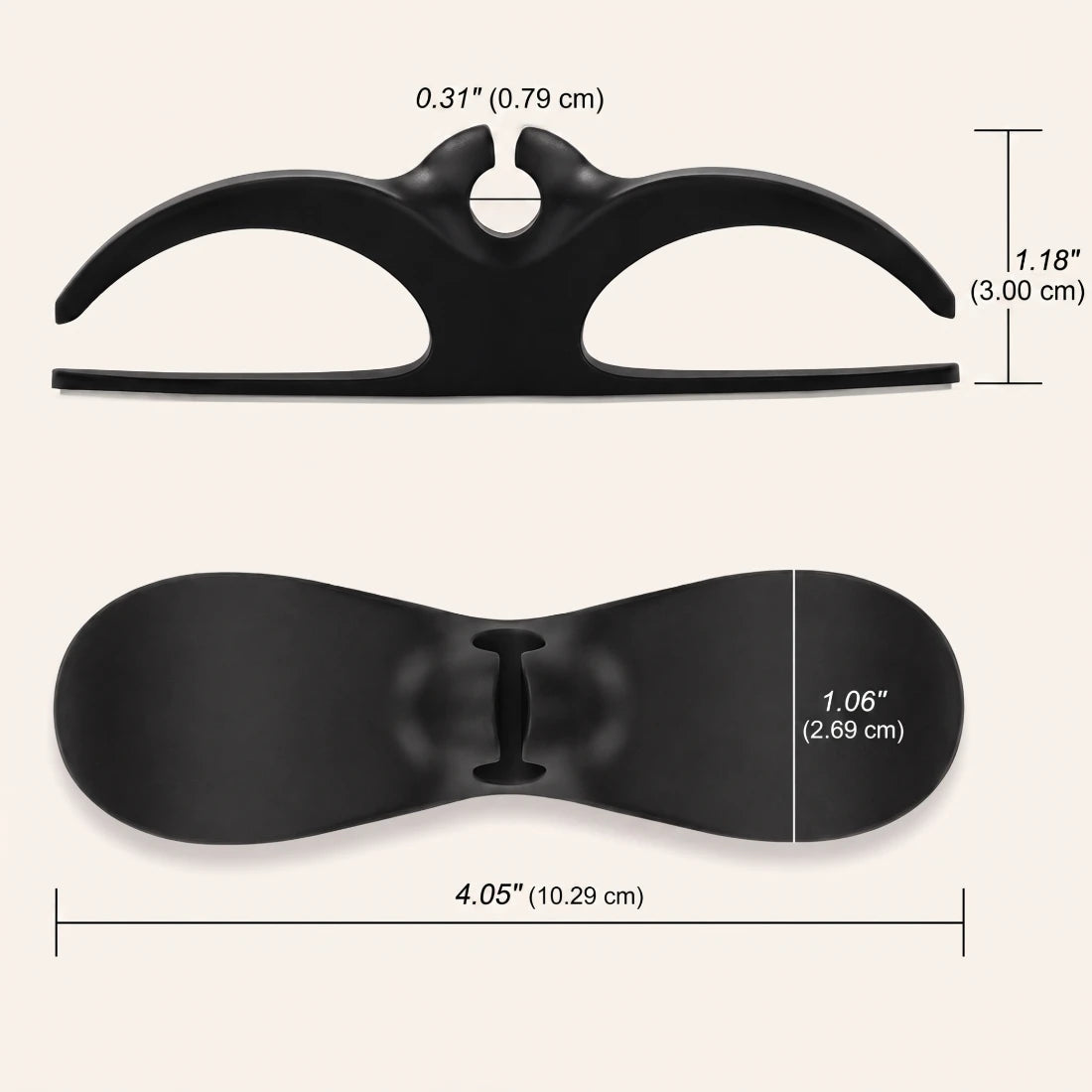 TidyLoop Cord Holders