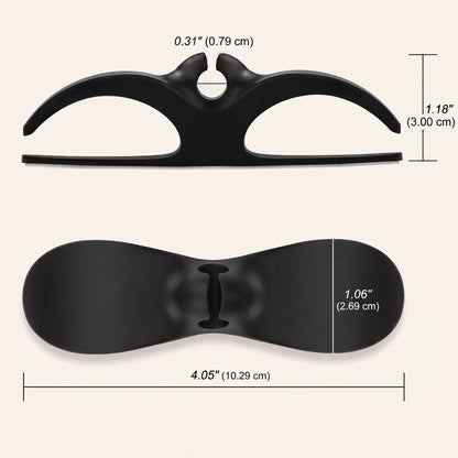 TidyLoop Cord Holders