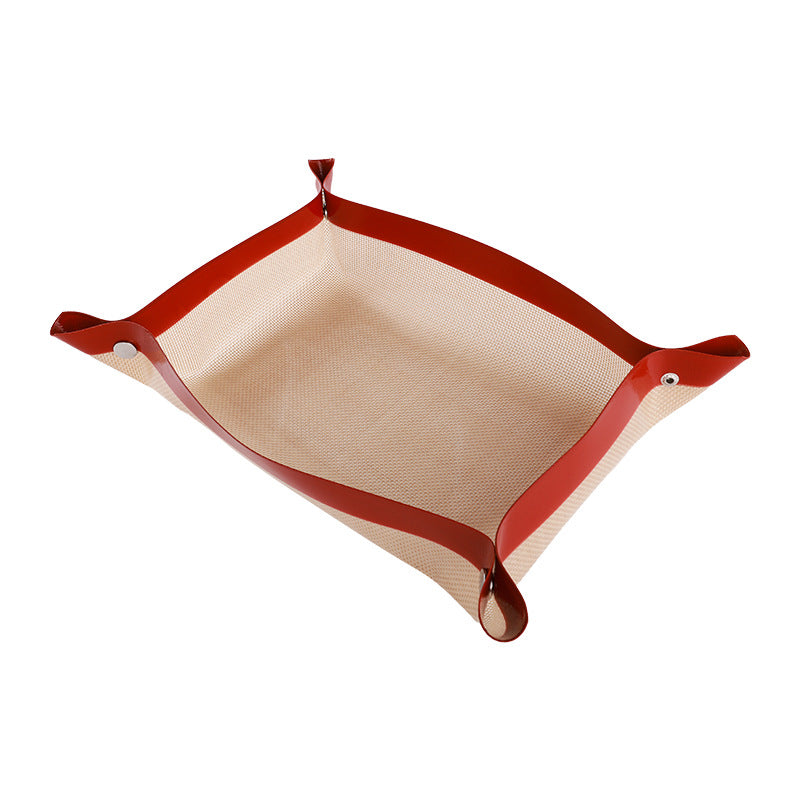 Tavira Snap Baking Mats