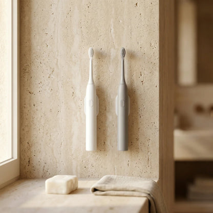 WallNest Magnetic Remote Holder - Limited Time Offer