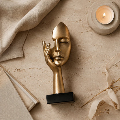 Morven Sculptural Series
