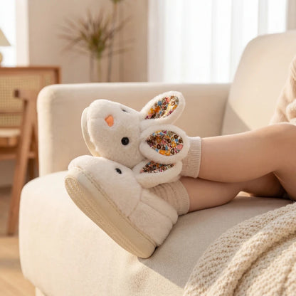 BunnyPaws - Limited Time Offer