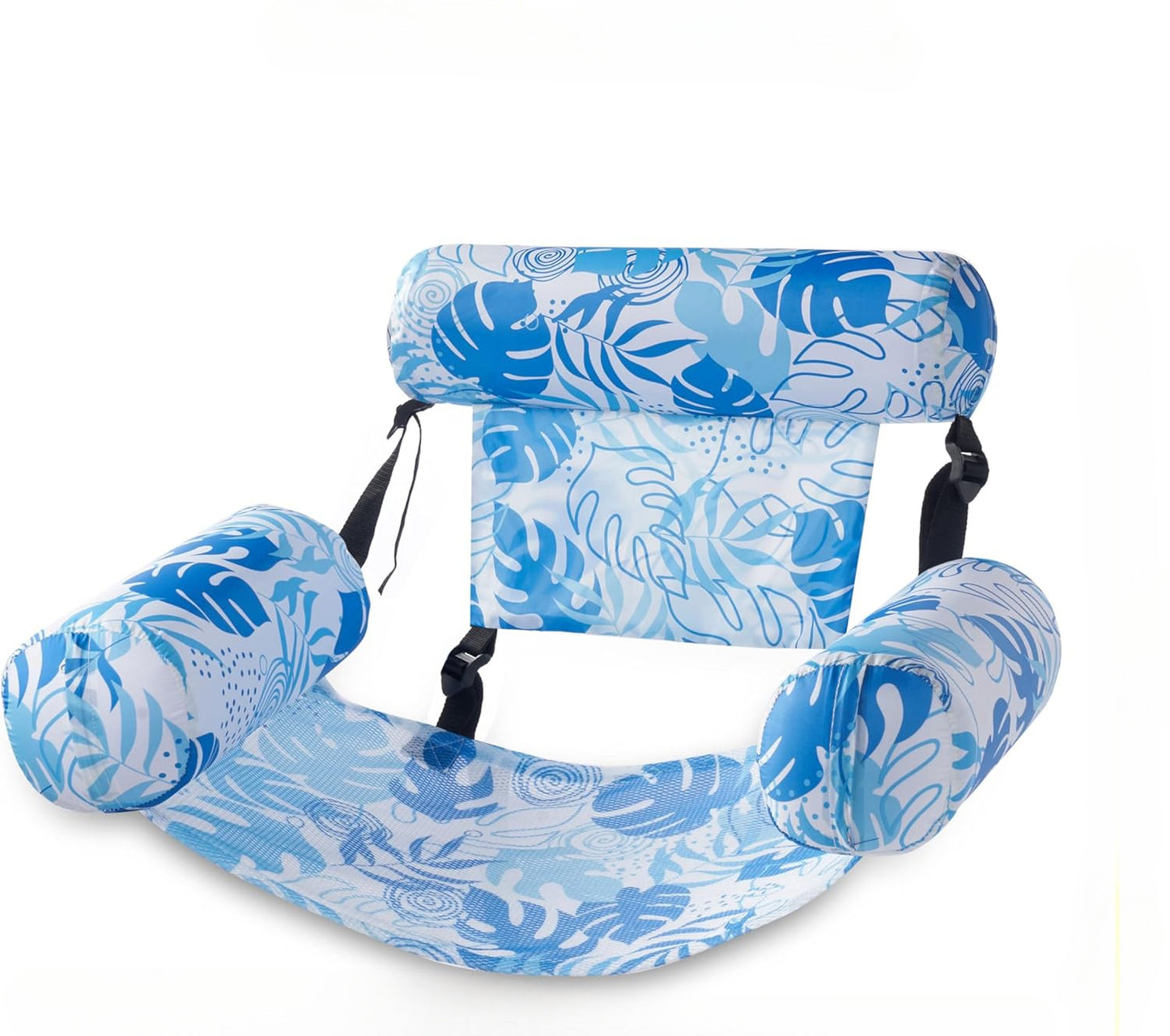 Azura Pool Chair