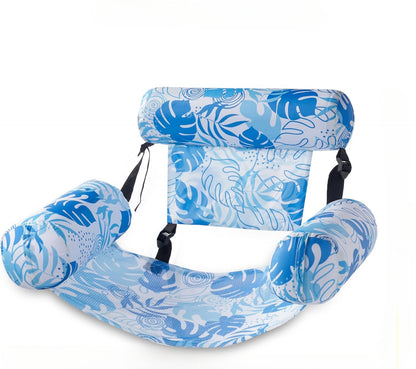 Azura Pool Chair