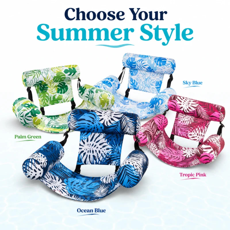 Azura Pool Chair