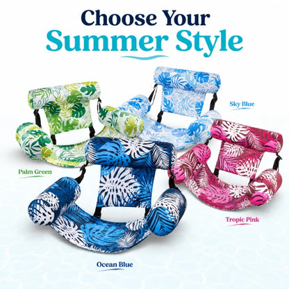 Azura Pool Chair
