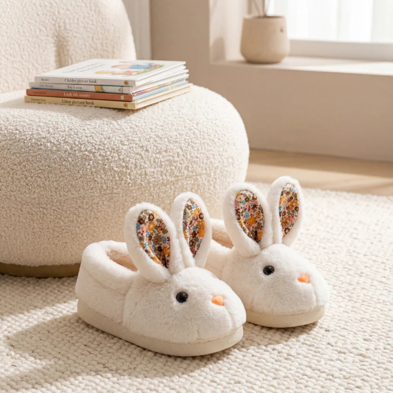 BunnyPaws - Limited Time Offer