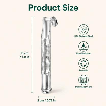 Steeva Tea Infuser