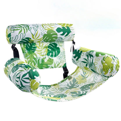 Azura Pool Chair