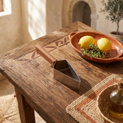 Stainless Steel Melon Slicer - Limited Time Offer