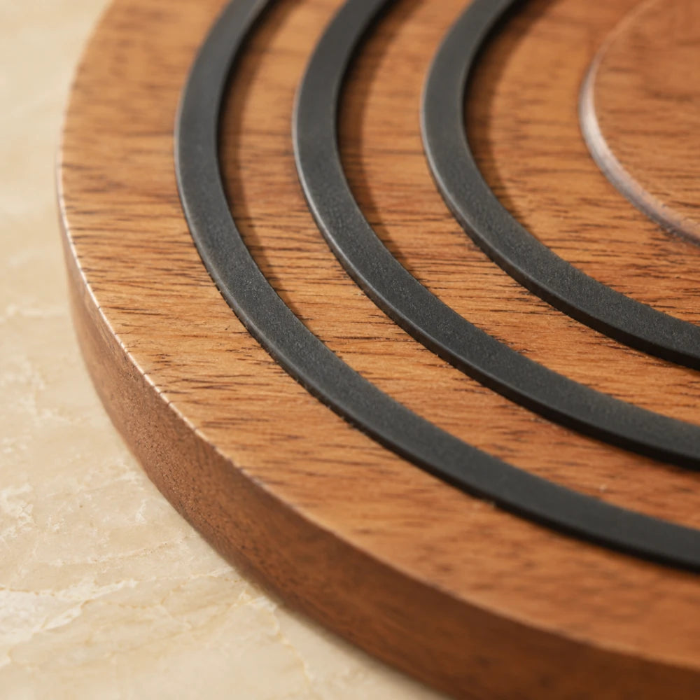Siena Magnetic Trivet