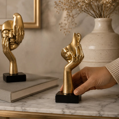 Morven Sculptural Series