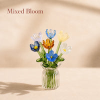 Mixed Bloom