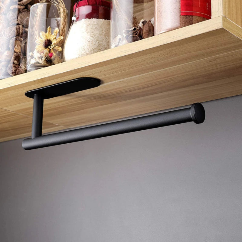 Renova Adhesive Roll Holder