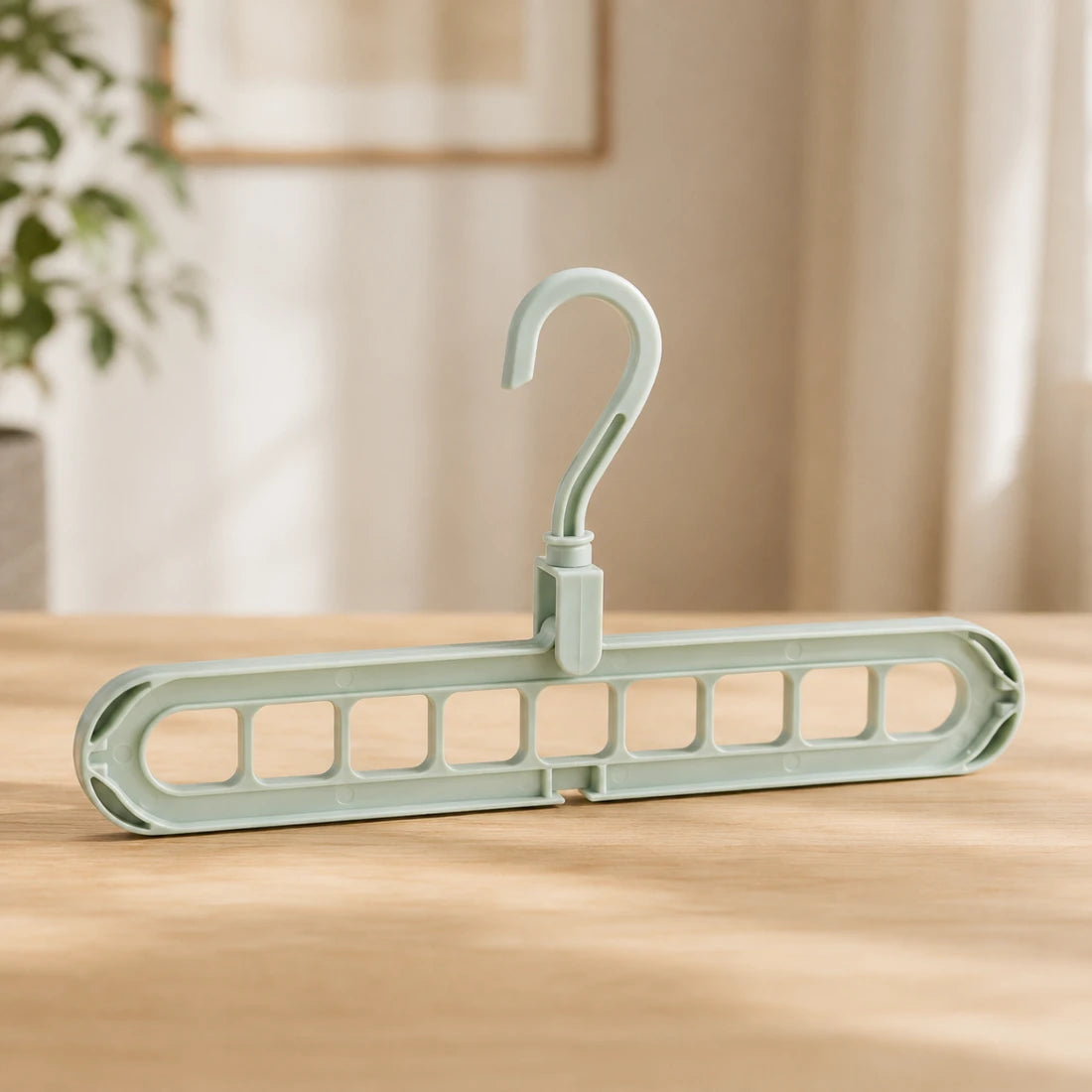 Velora Closet Organizer