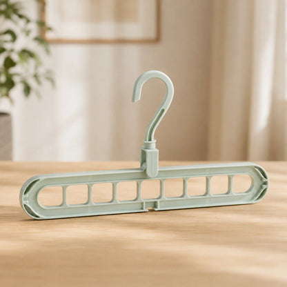 Velora Closet Organizer