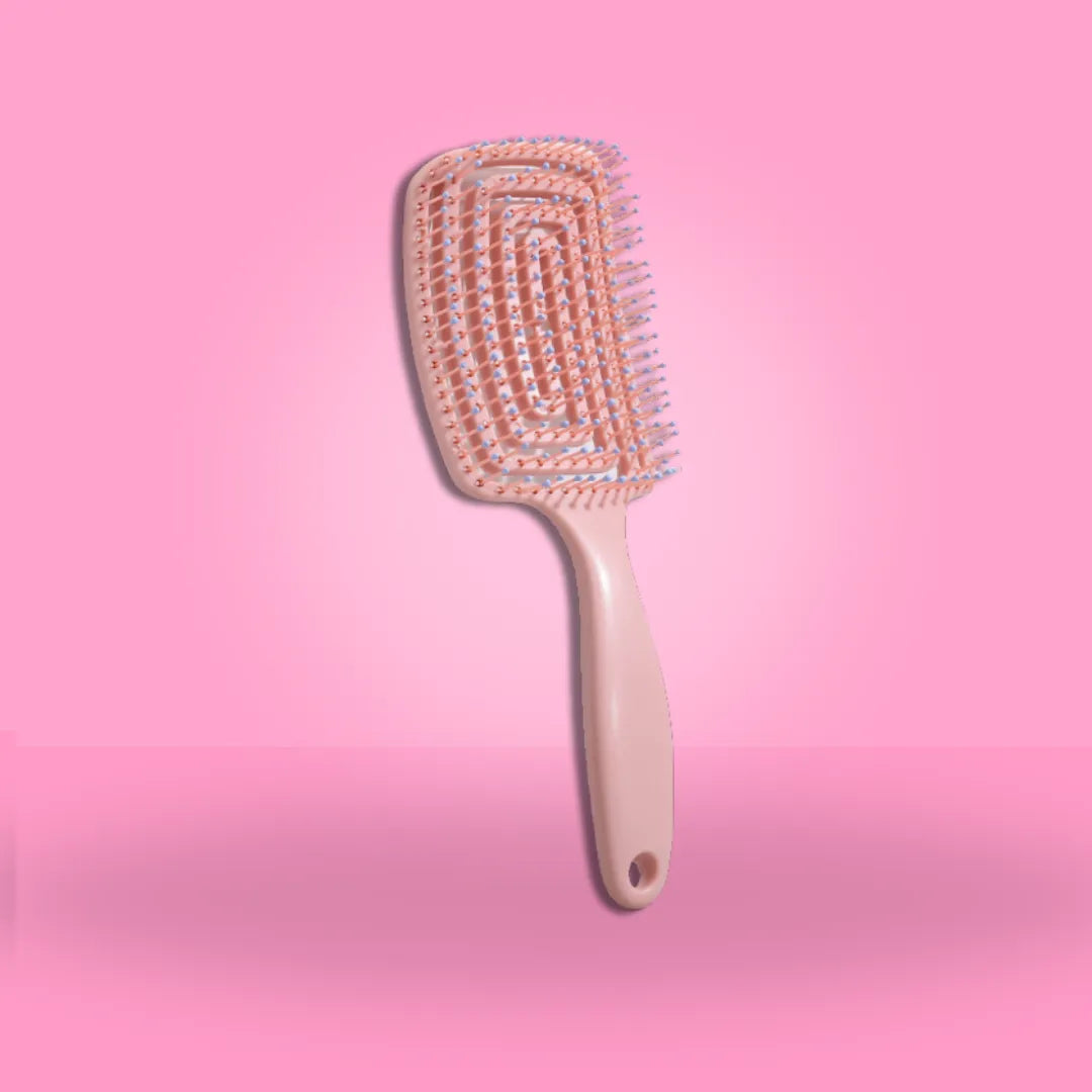 Detangling Hair Brush