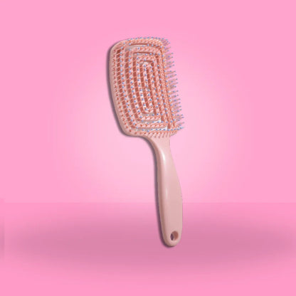 Detangling Hair Brush