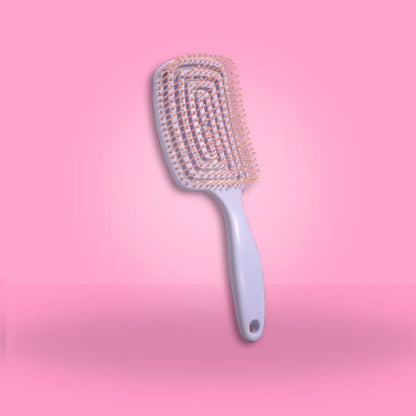 Detangling Hair Brush