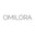 Omilora logo