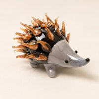 Spike