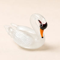 Swan
